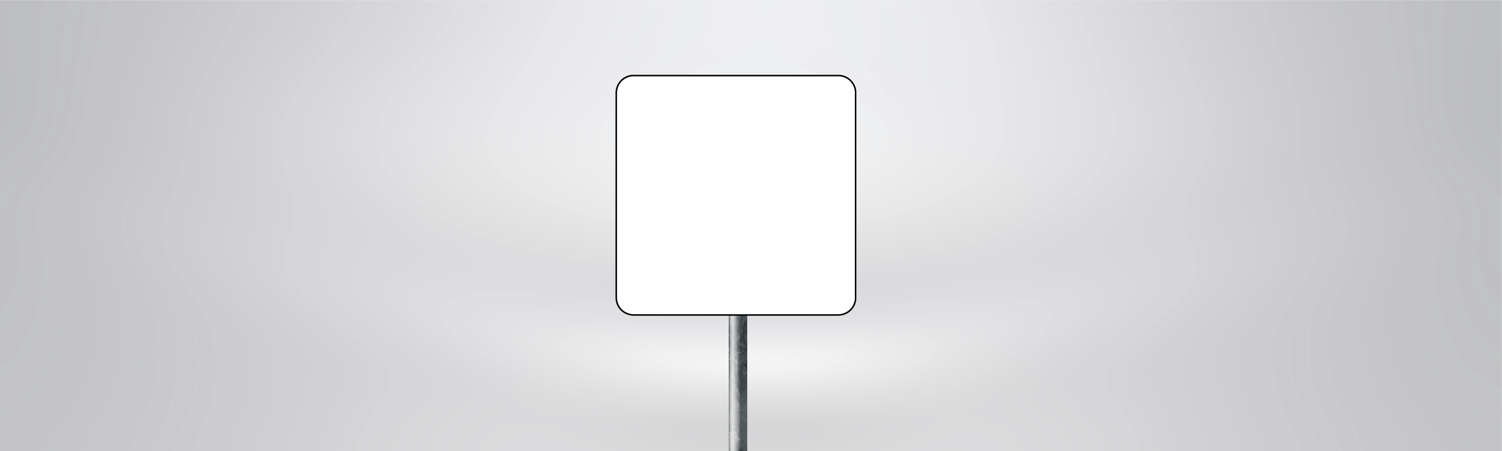 Traffic Signs - What does this sign mean?